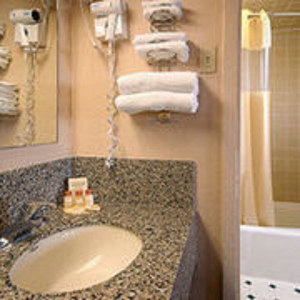 Studio 6 Suites Rockport, Tx Dış mekan fotoğraf